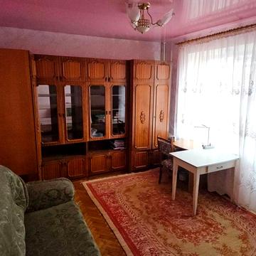 Оренда 2к в самому центрі міста