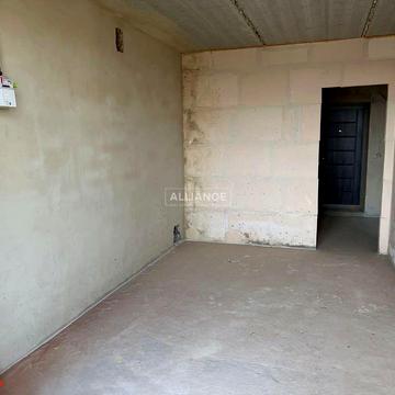 продаж 1 к. квартири в новому сучасному містечку ЖК Містечко Південне