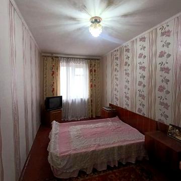 Продаж 3 кімнатна Криворіжсталі