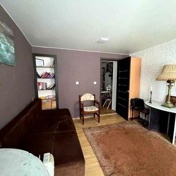 Однокомнатная квартира Центр Асташкина Дегтярная Площадь Льва Толстого