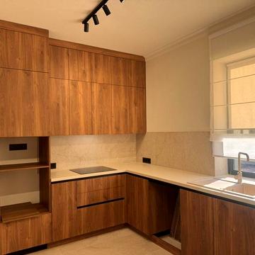 Продається будинок-дуплекс