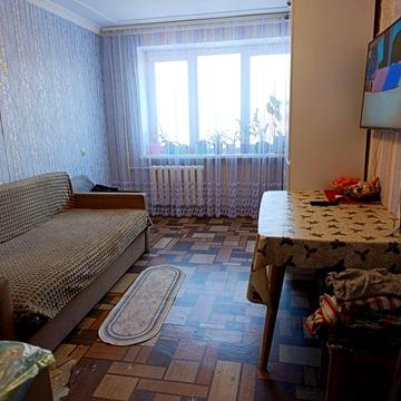 2-х кімнатна від Власника