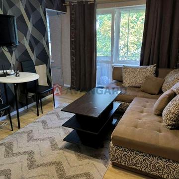 2к квартира на Черемушках Без комісії.