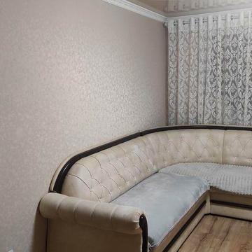 Продаю 3 кімнатну квартиру