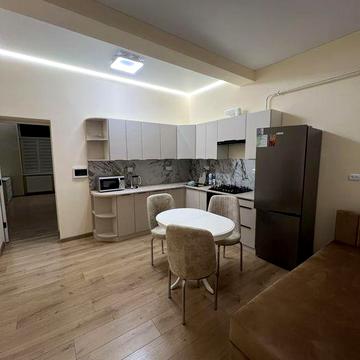 Продаж квартири Ярослава Мудрого.