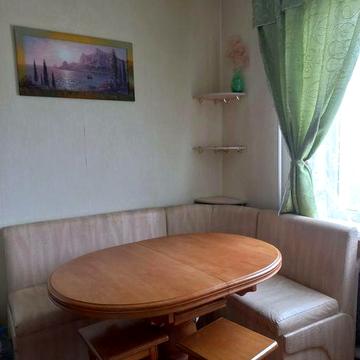 Сдам 1 кімнатну квартиру 6/9 пов.в центрі Таїрова Одесса.