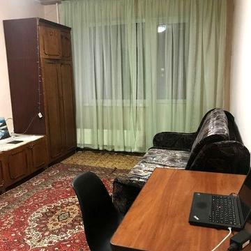 1к.кв. пр. Глушкова 43, метро Теремки 2хв пішки