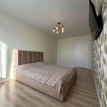 без%‼️Генератор ‼️Новий ЖК Атлант 60000$ ЖК Аталнт