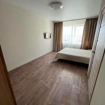 ГЕНЕРАТОР Є Оренда 1к. кв Вишняківська вул. 2, ЖК WELCOM HOME