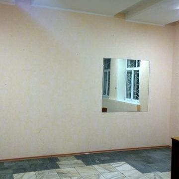 Продажа Приміщення(центр міста)