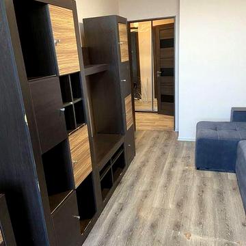 Здам 1-кімнатну довготривало без комісії Проспект Миру 13