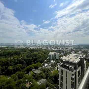 Буслівська вул., 12