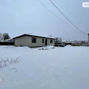 Продаж 3к Дім Козацький провулок