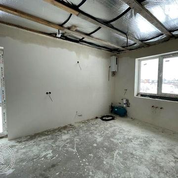 Продаж 3к Дім Козацький провулок