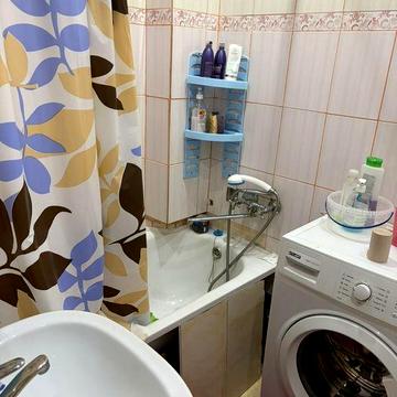 Сдам квартиру метро ХТЗ, ул Мира 36