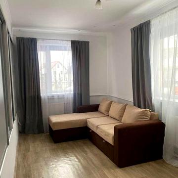 Квартира оренда будинок