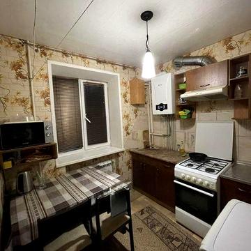 Сдам 2 к квартиру с А.О. Соцгород. Правый берег.