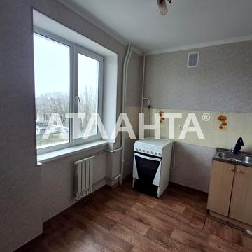 Махачкалинская, 17, Котовского, Пересыпский, Одесса, Одесская 25000.0 USD