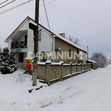 Продається будинок у с. Чорнотисів