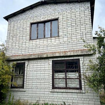 Торг!Дача Каменское кулешами