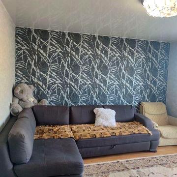 Оренда 2–кімнатної квартири м.Сміла центр