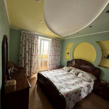 Продам 3х кім.вк р-н ГАСТЕЛЛО ЧЕШКА