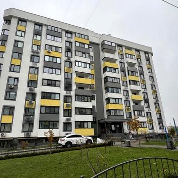 Банкова вул., 23-А