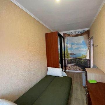 Сдам  2 к квартру.  в центре Одессы Долгосрочно