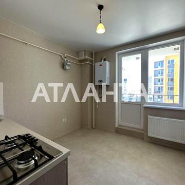 2х комн квартира в новом доме с ремонтом ЖК 7 Небо ЖК СЕДЬМОЕ НЕБО