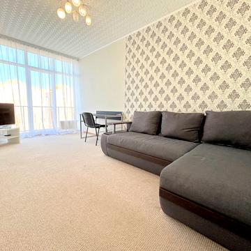 Регенераторна вул., 4