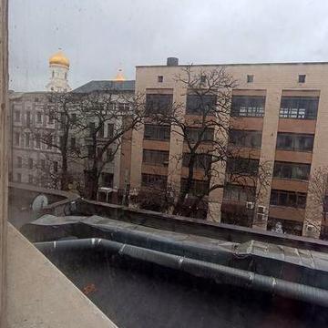 Купите однокомнатную квартиру в самом центре