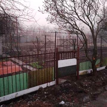 Продам дачу Югок 7 соток