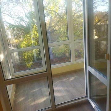 СДАМ 1к кВ.-студию в новострое  на Слободке, Нестеренко-Слободская