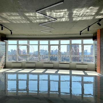 Кловський узвіз, 7