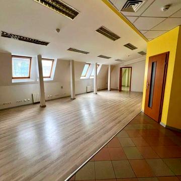 Володимирська вул., 97/37