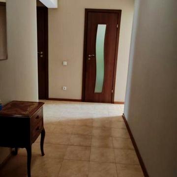 Сдам 1к ул. Дюковская 8