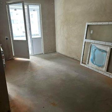 Продам 1-кімнатну квартиру в новобудові, Синергія ЖК Синергія