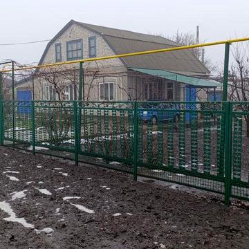 Продам будинок Павлівське