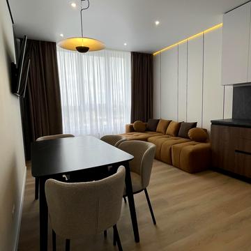 Фортечний тупик (Тверський), 7-Б