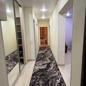 Сдам 2х комнатная Пл Артема