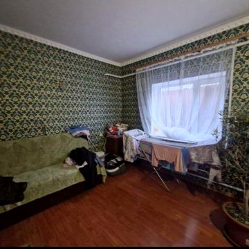 Здається дом в селі Вольне