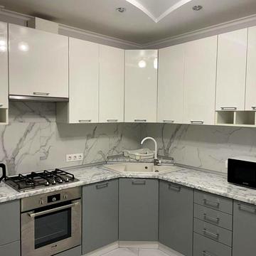 Оренда 1 кімнатної квартири,Стрийська (Автовокзал)