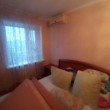 Продаю 3к.кв. 3 Слобідська