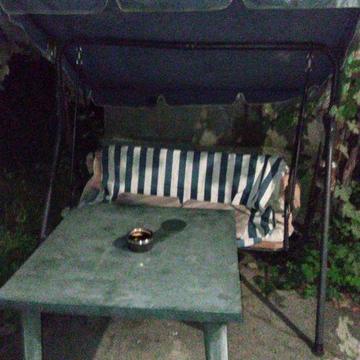 Здам 1 кім квартиру в цетрі в  1 поверховому будинку