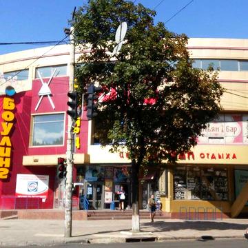 Сдам 1к кв пр Нигояна р-н авто вокзала .