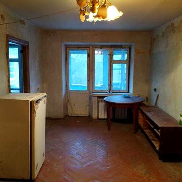 Продам 3х комнатную квартиру пр.А. Поля, пр.Кирова, ул. Л. Стромцова