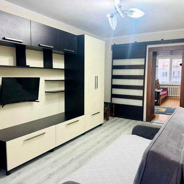 Оренда двакімнатної квартири ближній ЦЕНТР