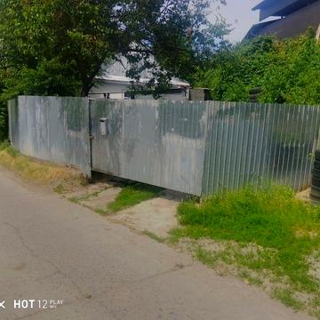 3х кімнатний будинок в центрі з гаражем, огородом та садом