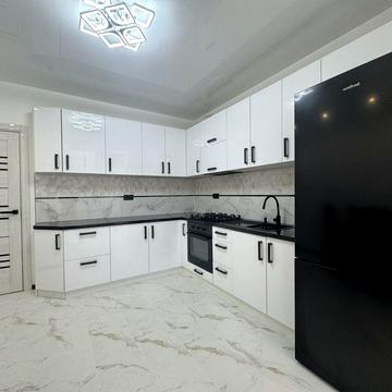 Продається стильна 1 кімнатна квартира в ЖК Княгинин ЖК Княгинин