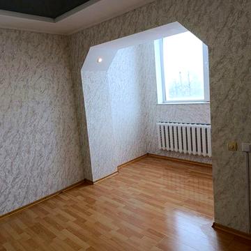 Двохкімнатна квартира в суперовому стані* ЖК Шаргород